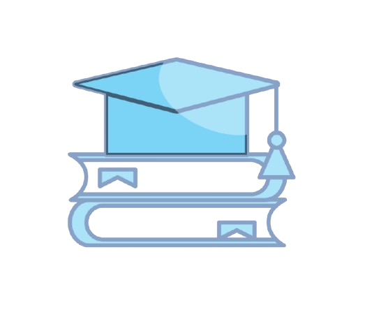 Untitled_design__12_-removebg-preview