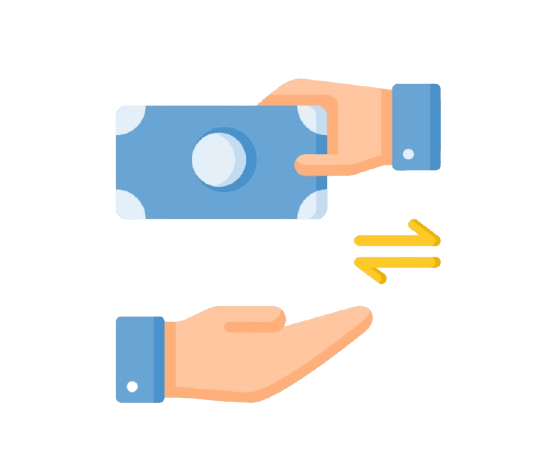 Untitled_design__8_-removebg-preview