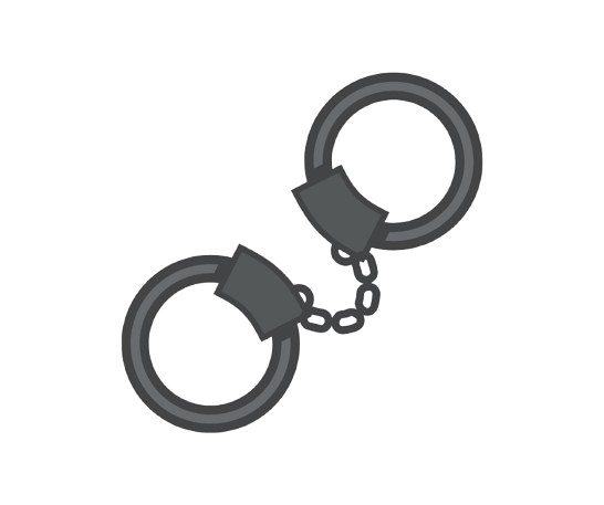 Untitled_design__9_-removebg-preview